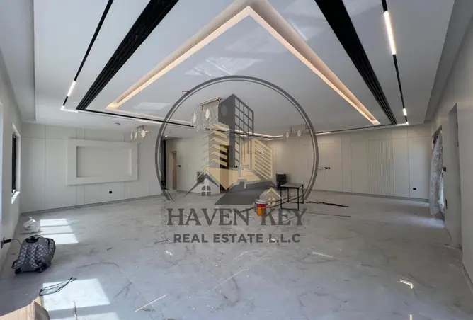 153325571 - Property Image 3