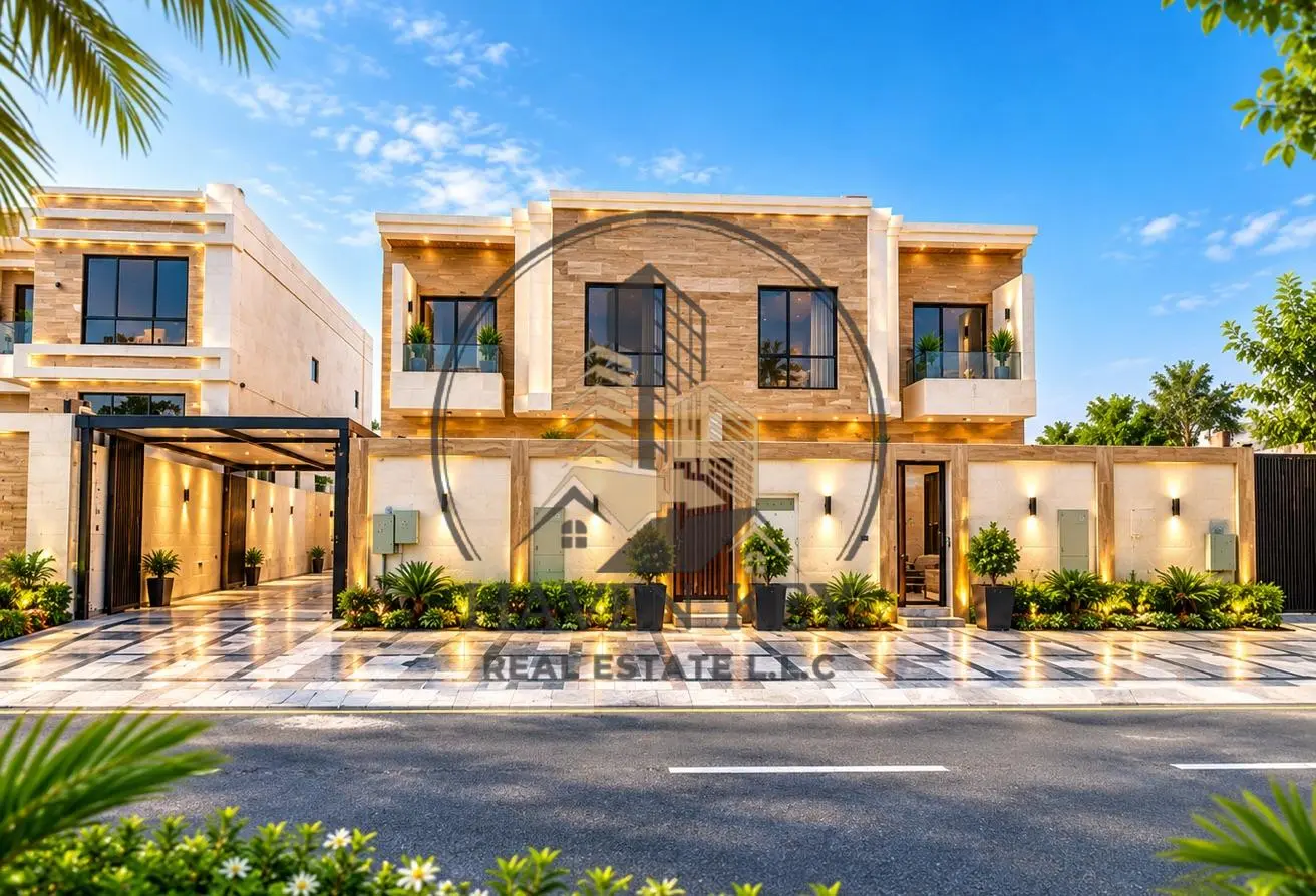 153325571 - Property Main Image