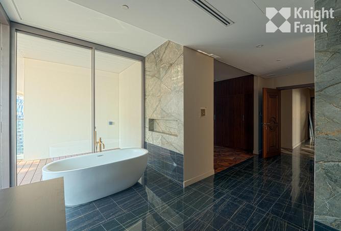 16067174 - صورة العقار 2