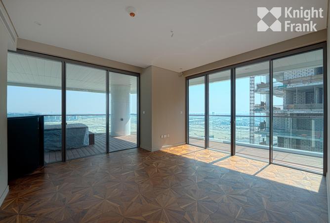 16067174 - صورة العقار 3