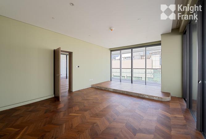 16067174 - الصورة الرئيسية للعقار