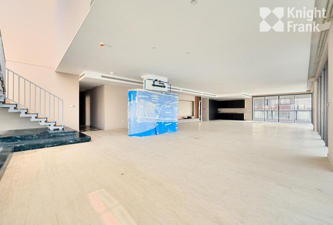 16067174 - صورة العقار 3