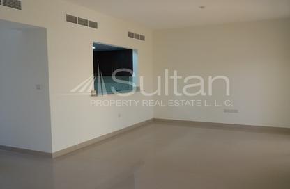 Townhouse - 3 Bedrooms - 4 Bathrooms for rent in Flamingo Villas - Mina Al Arab - Ras Al Khaimah