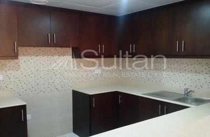 Townhouse - 3 Bedrooms - 4 Bathrooms for rent in Flamingo Villas - Mina Al Arab - Ras Al Khaimah