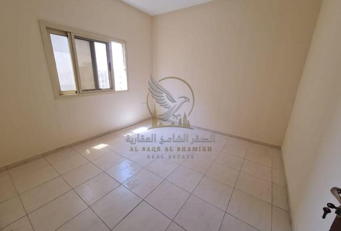133442418 - Property Image 3
