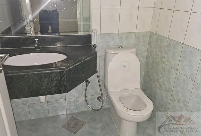 78209855 - صورة العقار 2
