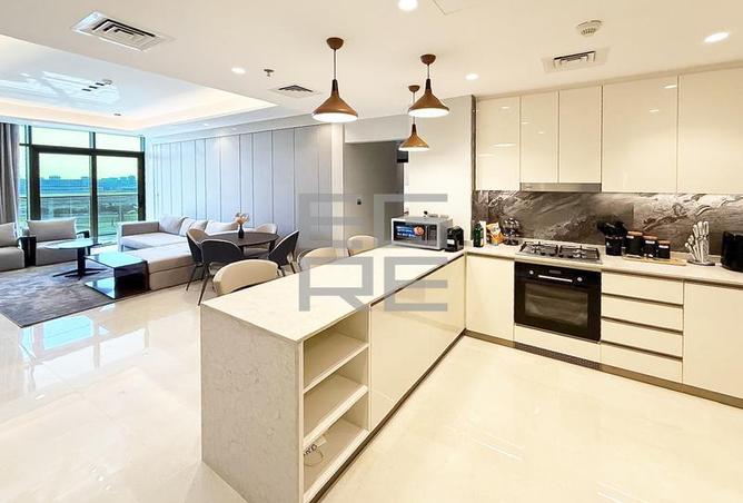 62466062 - الصورة الرئيسية للعقار