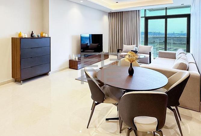 62466062 - صورة العقار 2