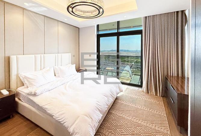 62466062 - صورة العقار 3