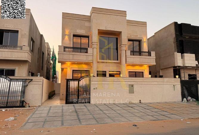 54012127 - صورة العقار 2