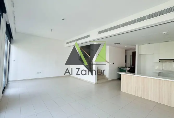 146883567 - Property Image 2