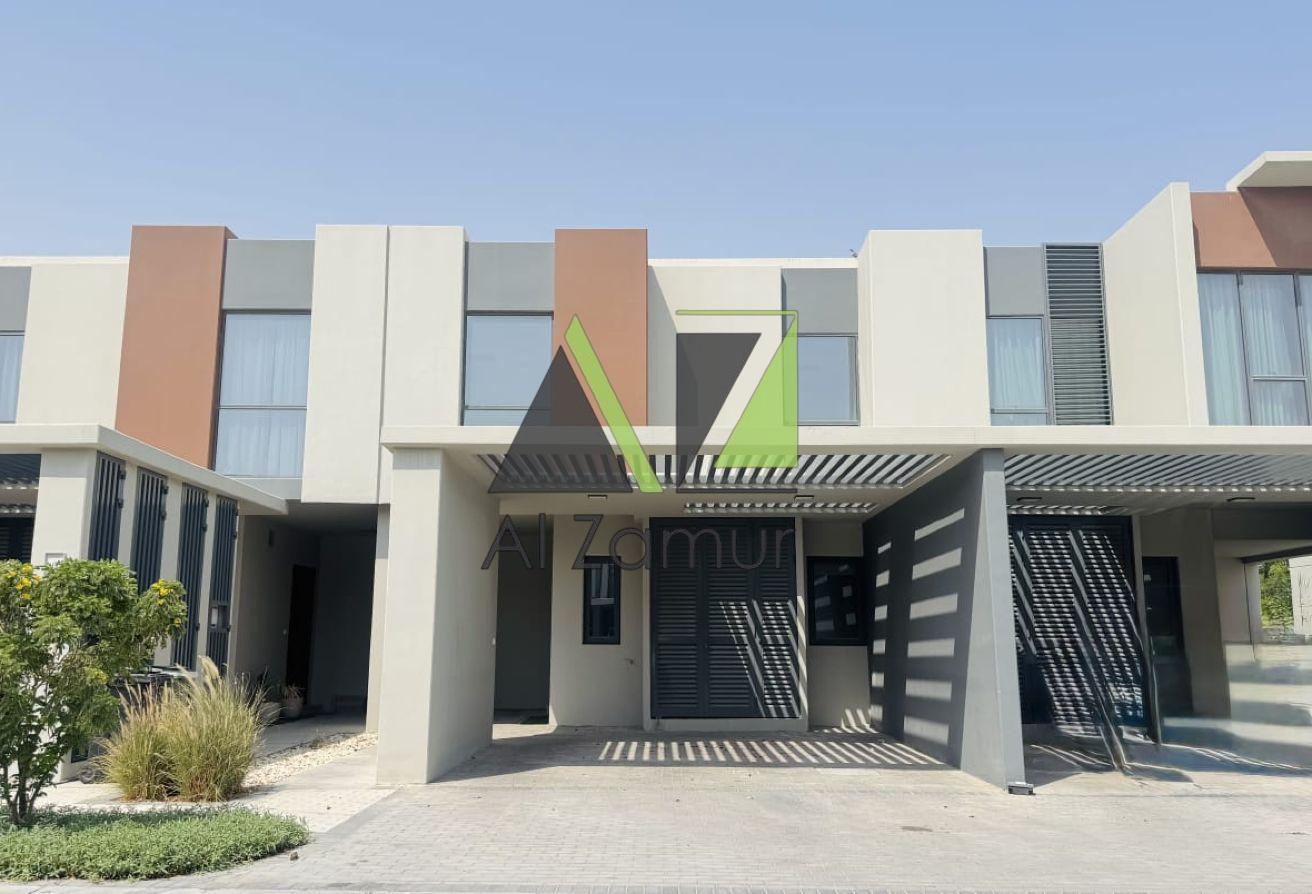 AMAZING 3BR+MAID | SPACIOUS | LANDSCAPE GARDEN