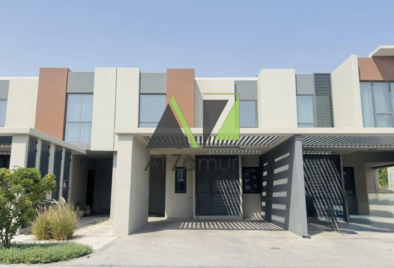 146883567 - Property Main Image