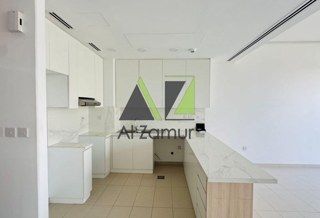 AMAZING 3BR+MAID | SPACIOUS | LANDSCAPE GARDEN photo 8