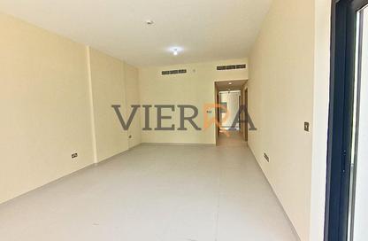 Townhouse - 4 Bedrooms - 6 Bathrooms for rent in C12 - Al Raha Beach - Abu Dhabi