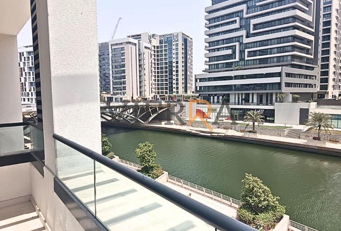 128354092 - Property Image 2