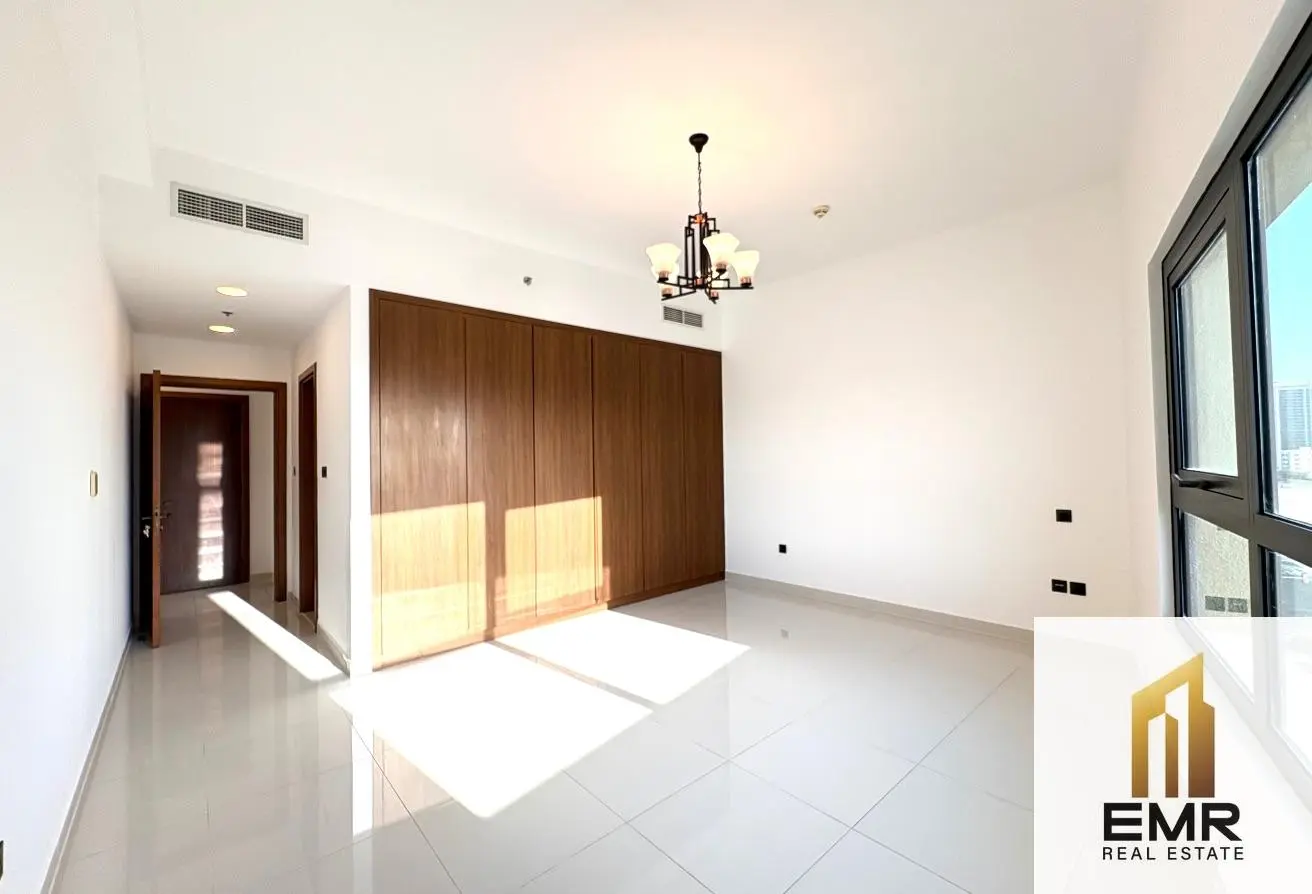 146460277 - Property Main Image