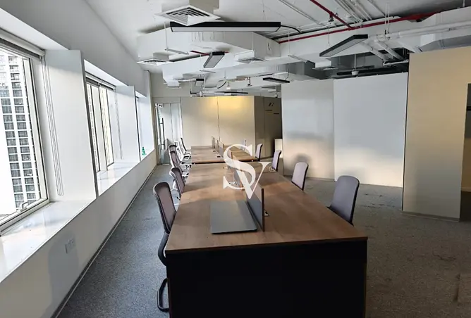158705878 - Property Image 3