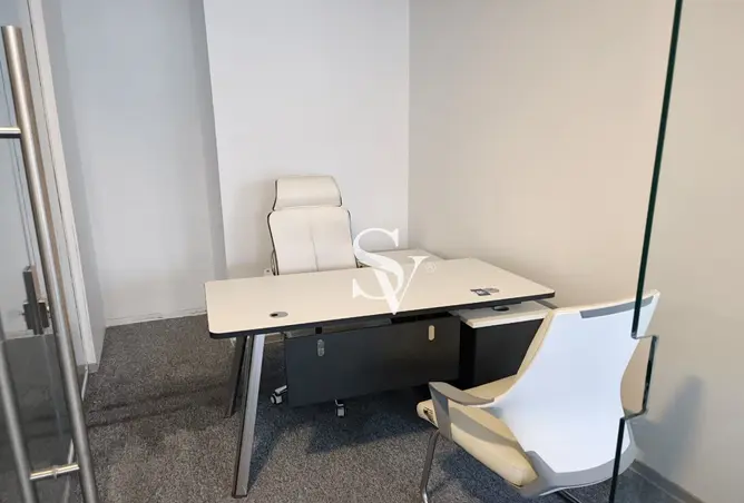 158705878 - Property Image 2