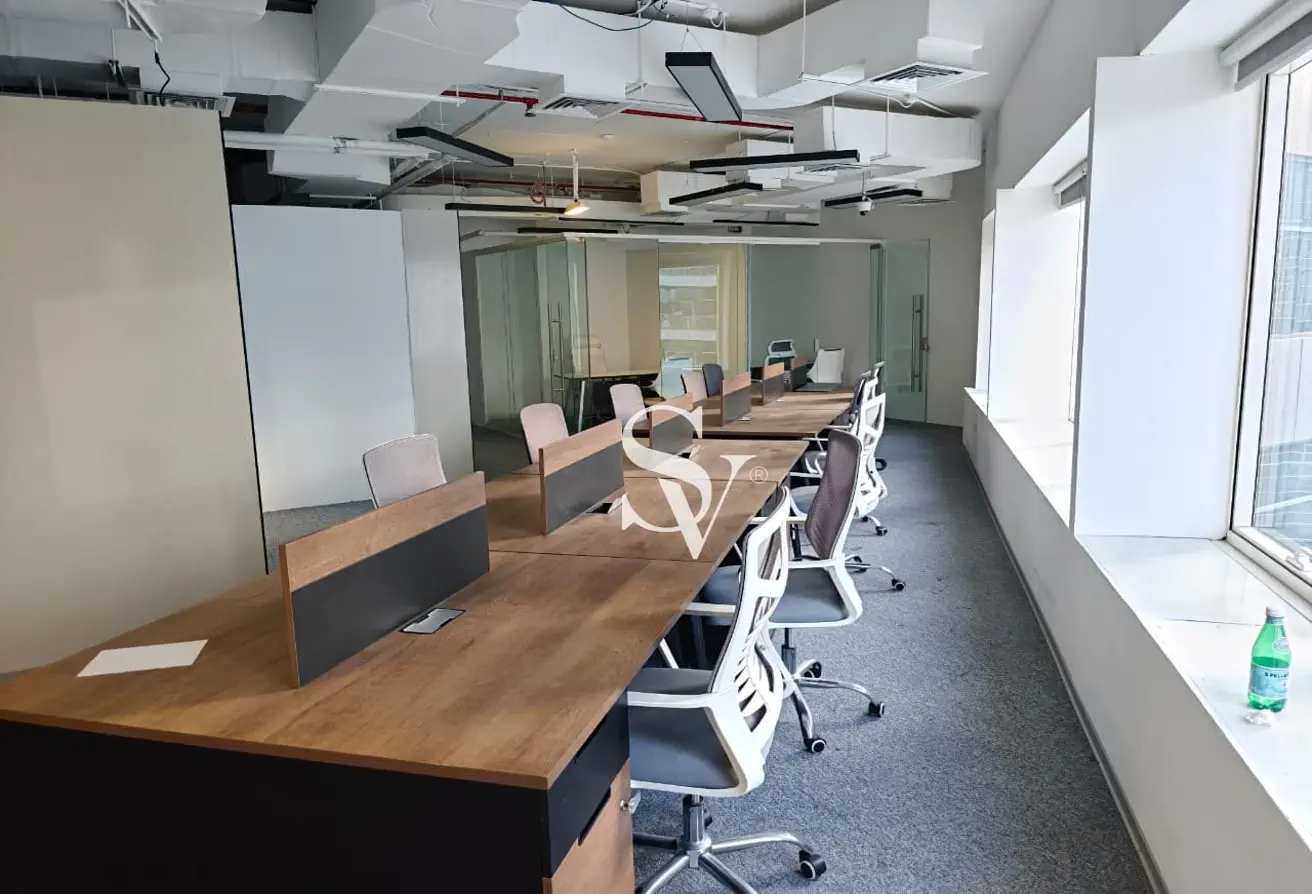 158705878 - Property Main Image