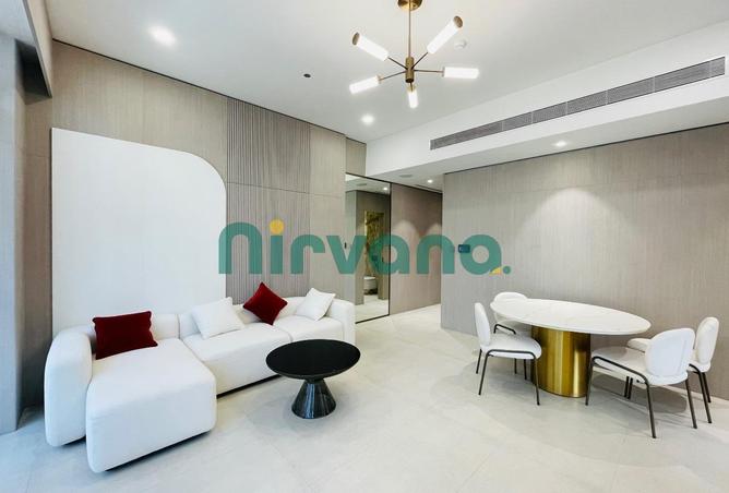 74640528 - صورة العقار 2