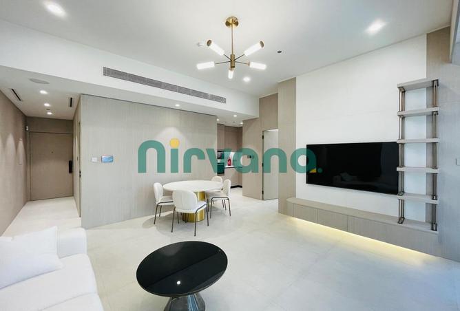 74640528 - صورة العقار 3