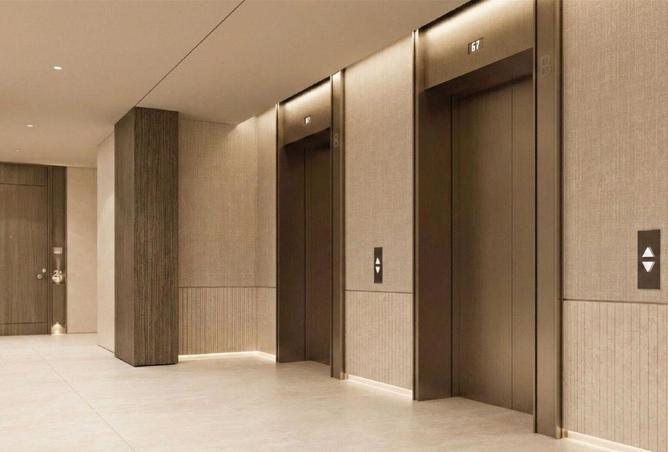 81936421 - Property Image 3