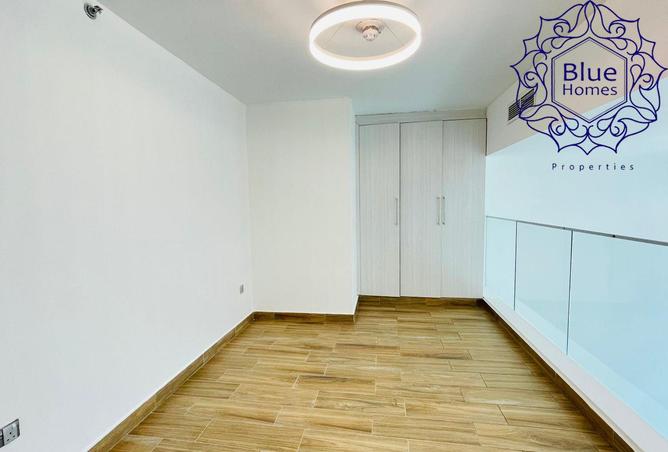 131548722 - Property Image 3