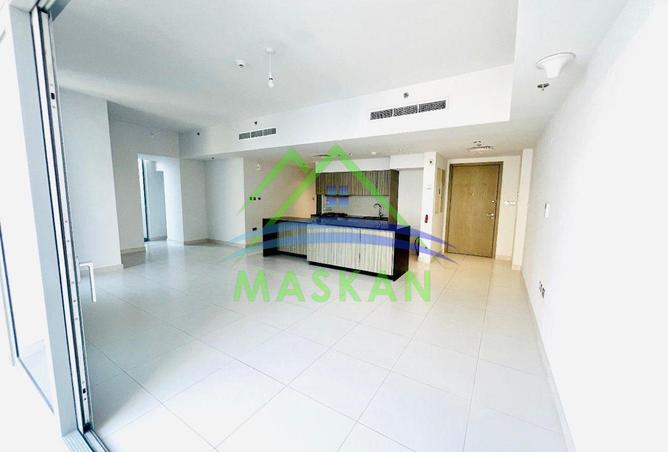 76564910 - Property Main Image