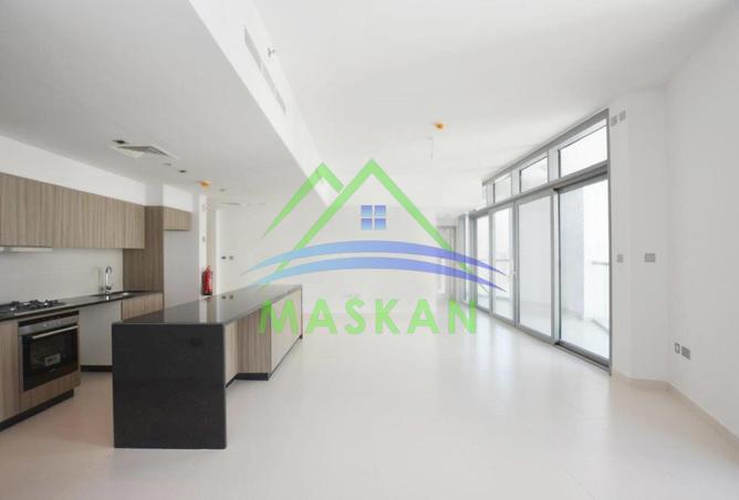 76564910 - Property Image 3