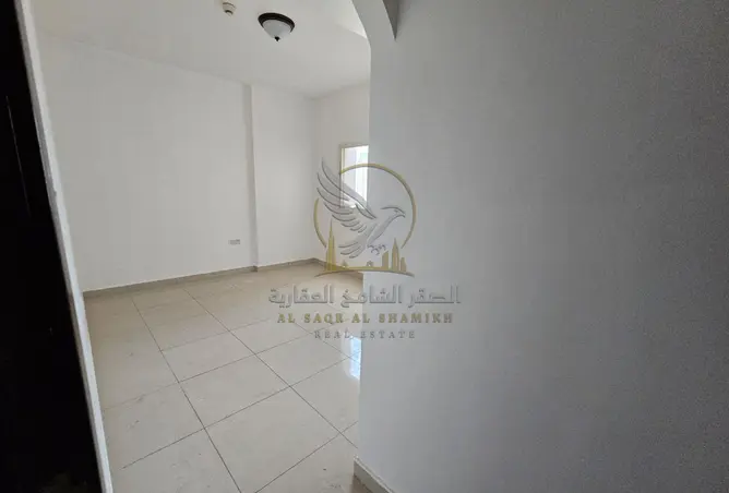 147336911 - صورة العقار 3