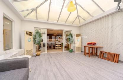 تاون هاوس - 3 غرف نوم - 5 حمامات للبيع في برمودا - ميناء العرب - راس الخيمة - رأس الخيمة تاون هاوس - 3 غرف نوم - 5 حمامات للبيع في برمودا - ميناء العرب - راس الخيمة - رأس الخيمة