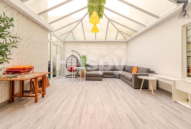 110513905 - Property Main Image