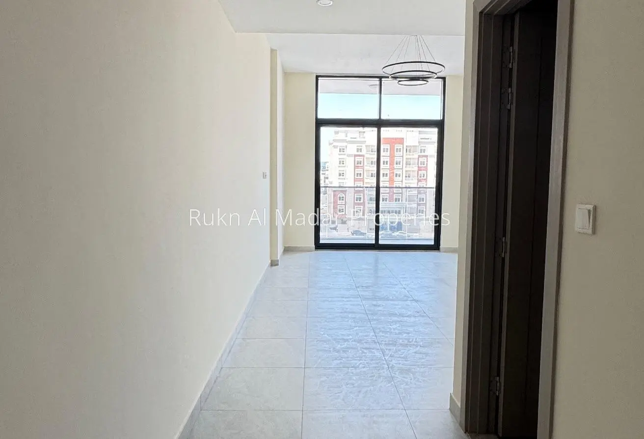 158696831 - Property Main Image