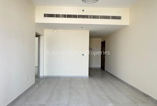 158696831 - Property Image 3