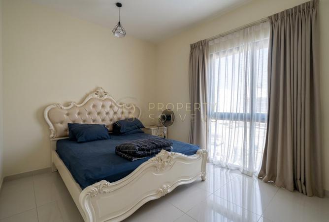 141467323 - Property Image 3
