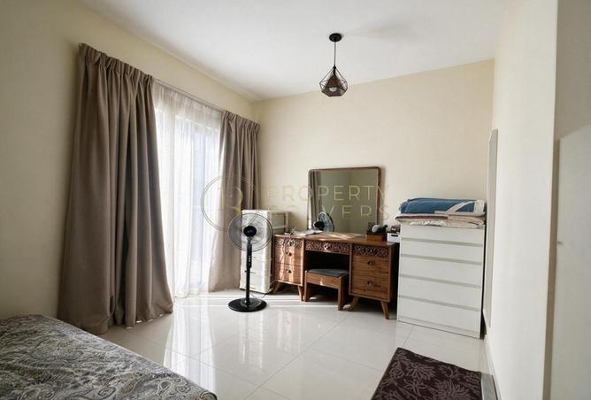 141467323 - Property Main Image