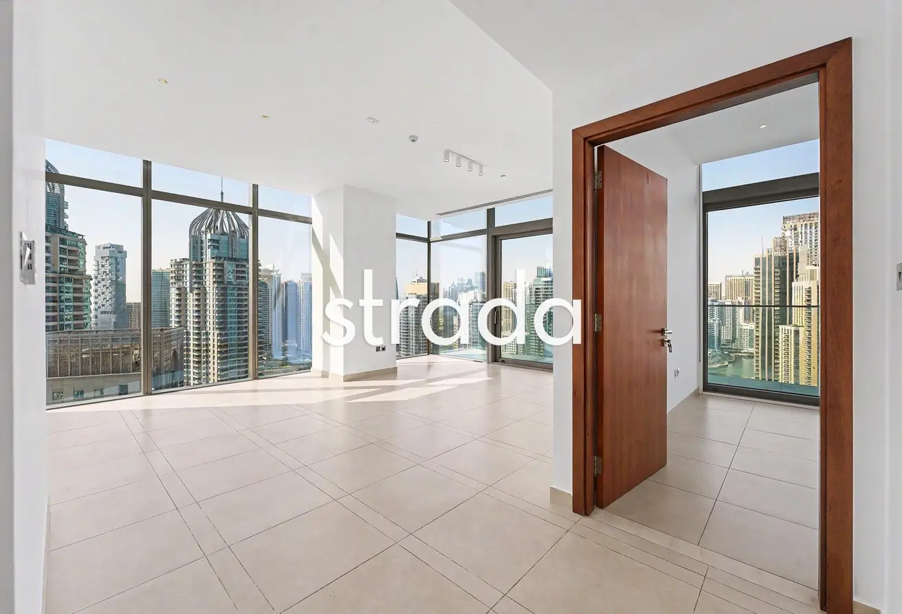 97814623 - Property Main Image