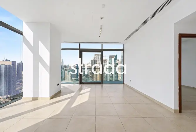 97814623 - Property Image 3