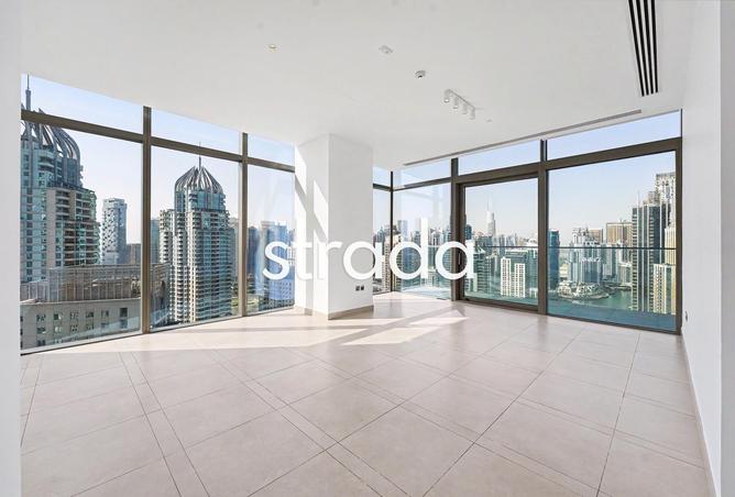 97814623 - Property Image 2