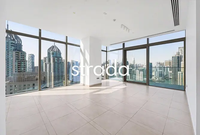 97814623 - Property Image 2