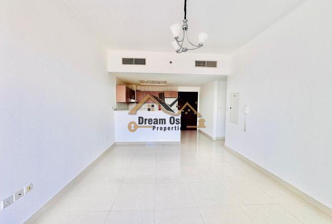 85342562 - Property Image 2