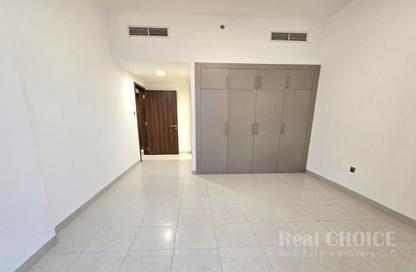 Apartment - 1 Bedroom - 2 Bathrooms for rent in Masaken Al Muraqqabat 01 - Al Muraqqabat - Deira - Dubai