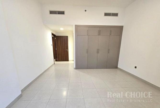 107729953 - Property Image 3
