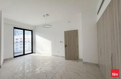 شقة - 2 غرف نوم - 3 حمامات للبيع في لومينا ڤيستا ريزيدينسيس - منطقة 14 - قرية جميرا الدائرية - دبي