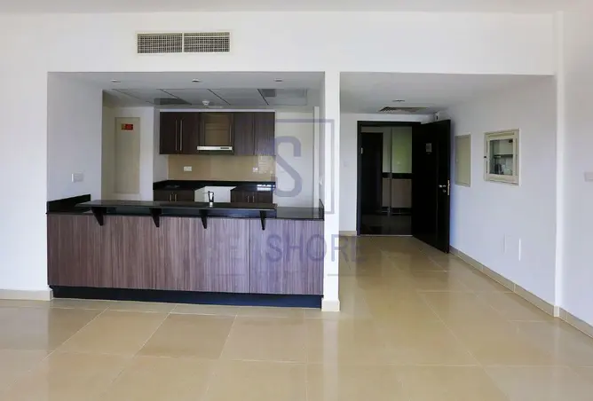 159656921 - Property Image 3