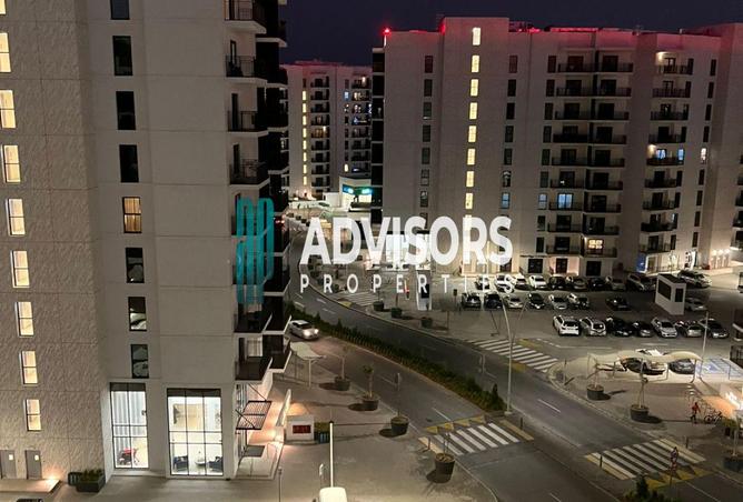 16169255 - صورة العقار 3