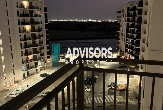 16169255 - الصورة الرئيسية للعقار