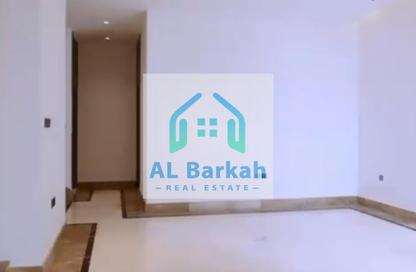 Villa - 4 Bedrooms - 7 Bathrooms for sale in Al Helio 2 - Al Helio - Ajman Villa - 4 Bedrooms - 7 Bathrooms for sale in Al Helio 2 - Al Helio - Ajman