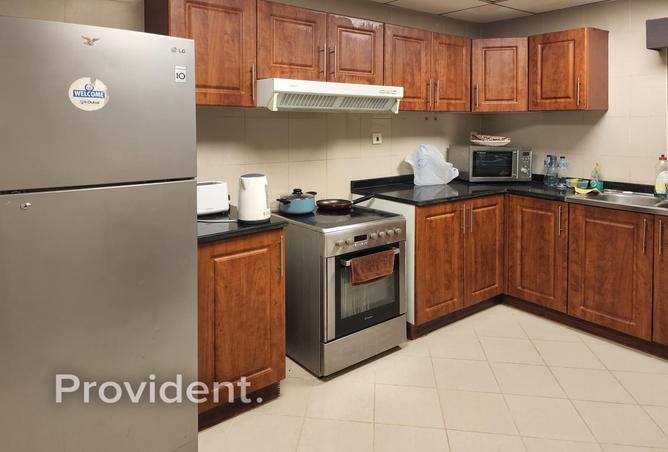 60534608 - صورة العقار 2